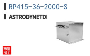 RP415-36-2000-S ͼƬ